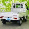 daihatsu hijet-truck 2017 quick_quick_EBD-S500P_S500P-0056951 image 3