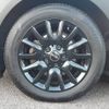 mini mini-others 2017 -BMW--BMW Mini LDA-XN15--WMWXN320702E74837---BMW--BMW Mini LDA-XN15--WMWXN320702E74837- image 13