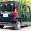 honda n-box 2020 quick_quick_JF3_JF3-1471951 image 17