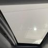 toyota land-cruiser 2023 CFJ1577423 image 10