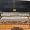 hino dutro 2017 CFJ0752722 image 13