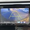 honda n-wgn 2018 CFJ1626458 image 19