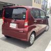 daihatsu move 2014 quick_quick_LA150S_LA150S-1005866 image 14