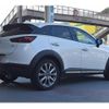 mazda cx-3 2018 quick_quick_3DA-DK8FW_DK8FW-100843 image 3