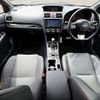 subaru wrx 2017 CFJ1650041 image 3