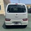 suzuki wagon-r 2017 -SUZUKI 【富士山 581ﾋ6531】--Wagon R MH35S--110809---SUZUKI 【富士山 581ﾋ6531】--Wagon R MH35S--110809- image 15