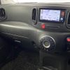 nissan cube 2012 -NISSAN--Cube DBA-Z12--Z12-216960---NISSAN--Cube DBA-Z12--Z12-216960- image 4