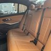 bmw 3-series 2021 CFJ1768479 image 5
