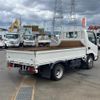toyota dyna-truck 2014 -TOYOTA--Dyna TKG-XZC605--XZC605-****977---TOYOTA--Dyna TKG-XZC605--XZC605-****977- image 3
