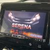 nissan serena 2016 -NISSAN--Serena DAA-GFNC27--GFNC27-005191---NISSAN--Serena DAA-GFNC27--GFNC27-005191- image 3