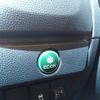 honda fit 2015 -HONDA--Fit DBA-GK3--GK3-1114855---HONDA--Fit DBA-GK3--GK3-1114855- image 24