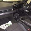 bmw 2-series 2022 -BMW--BMW 2 Series 62BX15--07L46998---BMW--BMW 2 Series 62BX15--07L46998- image 5