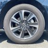 toyota voxy 2020 CFJ1661804 image 4