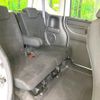 honda n-box 2015 quick_quick_JF1_JF1-1667307 image 9