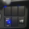 suzuki alto-van 2017 CFJ9860057 image 9