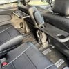 nissan serena 2015 -NISSAN--Serena DAA-HFC26--HFC26-279368---NISSAN--Serena DAA-HFC26--HFC26-279368- image 27