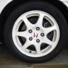 honda civic 2000 quick_quick_GF-EK9_EK9-1202020 image 9