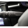 citroen c3 2021 CFJ1778377 image 11