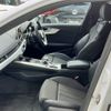 audi a4 2018 -AUDI--Audi A4 DBA-8WCVK--WAUZZZF44JA234775---AUDI--Audi A4 DBA-8WCVK--WAUZZZF44JA234775- image 5