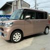 daihatsu tanto 2018 CFJ1706330 image 5