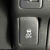 honda n-box 2017 -HONDA--N BOX DBA-JF2--JF2-1518051---HONDA--N BOX DBA-JF2--JF2-1518051- image 4