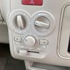 suzuki alto-lapin 2016 quick_quick_HE33S_HE33S-146169 image 14