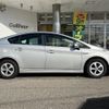 toyota prius 2012 -TOYOTA--Prius DAA-ZVW30--ZVW30-5517022---TOYOTA--Prius DAA-ZVW30--ZVW30-5517022- image 10