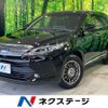 toyota harrier 2019 quick_quick_ZSU60W_ZSU60-0185069 image 1