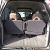 mitsubishi delica-spacegear 2005 CFJ1776089 image 13