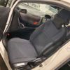 toyota sienta 2016 -TOYOTA--Sienta DBA-NSP172G--NSP172-7001533---TOYOTA--Sienta DBA-NSP172G--NSP172-7001533- image 10