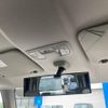 honda n-box 2013 -HONDA--N BOX DBA-JF2--JF2-1103122---HONDA--N BOX DBA-JF2--JF2-1103122- image 22