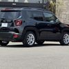 jeep renegade 2021 -CHRYSLER--Jeep Renegade 3BA-BV13PM--1C4NJCD18MPN02419---CHRYSLER--Jeep Renegade 3BA-BV13PM--1C4NJCD18MPN02419- image 3