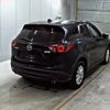 mazda cx-5 2012 -MAZDA--CX-5 KE2FW--KE2FW-102874---MAZDA--CX-5 KE2FW--KE2FW-102874- image 2