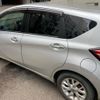 nissan note 2019 CFJ1616327 image 8