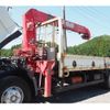 hino ranger 2011 CFJ1523916 image 74