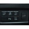 mazda cx-5 2017 -MAZDA--CX-5 LDA-KF2P--KF2P-129409---MAZDA--CX-5 LDA-KF2P--KF2P-129409- image 6