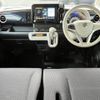 suzuki wagon-r 2023 quick_quick_5AA-MX91S_MX91S-204133 image 3