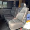 nissan caravan-van 2022 -NISSAN--Caravan Van 3BF-VR2E26--VR2E26-158355---NISSAN--Caravan Van 3BF-VR2E26--VR2E26-158355- image 30