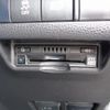 toyota harrier 2021 -TOYOTA--Harrier 6BA-MXUA80--MXUA80-0040868---TOYOTA--Harrier 6BA-MXUA80--MXUA80-0040868- image 17