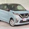 nissan dayz 2019 quick_quick_B44W_B44W-0013845 image 13