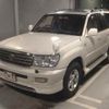 toyota land-cruiser-wagon 2001 -TOYOTA--Land Cruiser Wagon UZJ100W-0129943---TOYOTA--Land Cruiser Wagon UZJ100W-0129943- image 5