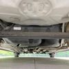 toyota porte 2013 quick_quick_NSP140_NSP140-9012540 image 18
