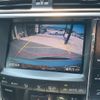 lexus is 2009 -LEXUS--Lexus IS DBA-USE20--USE20-5006380---LEXUS--Lexus IS DBA-USE20--USE20-5006380- image 21