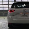 mazda cx-5 2018 -MAZDA--CX-5 3DA-KF2P--KF2P-212406---MAZDA--CX-5 3DA-KF2P--KF2P-212406- image 11