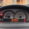 toyota sienta 2014 -TOYOTA--Sienta DBA-NCP81G--NCP81-5214068---TOYOTA--Sienta DBA-NCP81G--NCP81-5214068- image 22