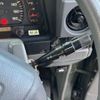toyota land-cruiser 2001 CFJ1718510 image 16