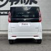 nissan roox 2022 -NISSAN--Roox B44A--B44A-0411124---NISSAN--Roox B44A--B44A-0411124- image 9