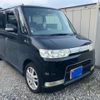 daihatsu tanto 2006 -DAIHATSU--Tanto ABA-L350S--L350S-0215988---DAIHATSU--Tanto ABA-L350S--L350S-0215988- image 3