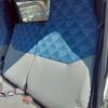 mitsubishi-fuso canter 2006 -MITSUBISHI--Canter PA-FG70DBD--FG70DB-520847---MITSUBISHI--Canter PA-FG70DBD--FG70DB-520847- image 22