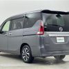 nissan serena 2022 -NISSAN--Serena 5AA-GC27--GC27-074324---NISSAN--Serena 5AA-GC27--GC27-074324- image 15